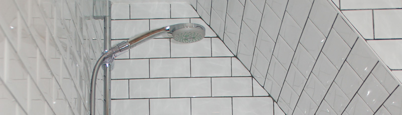 Maison de vacances Juliette