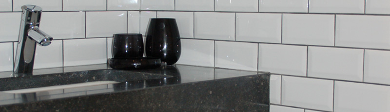 Maison de vacances Juliette