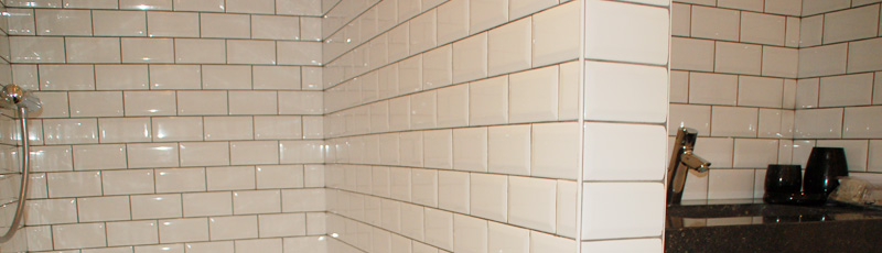 Maison de vacances Juliette