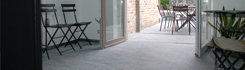 Maison de vacances Juliette