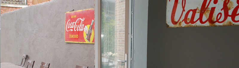 Maison de vacances Juliette