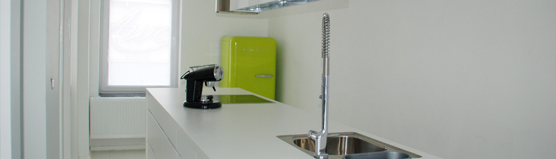 Maison de vacances Juliette