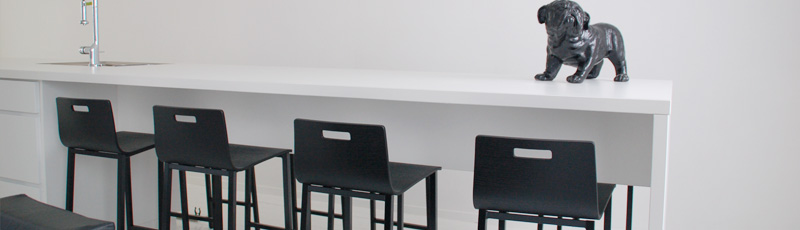 Maison de vacances Juliette