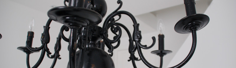 Maison de vacances Juliette