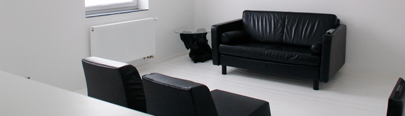 Maison de vacances Juliette