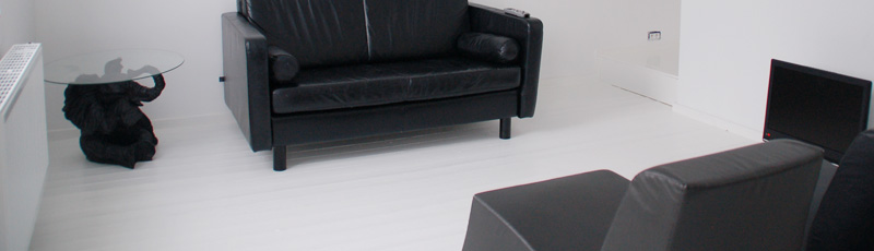 Maison de vacances Juliette