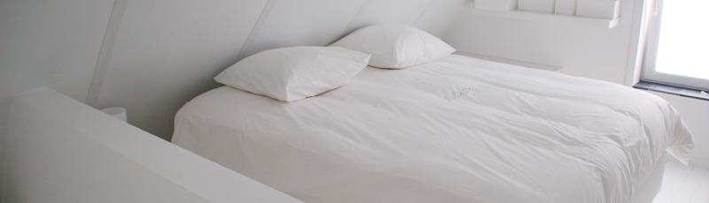 Maison de vacances Juliette