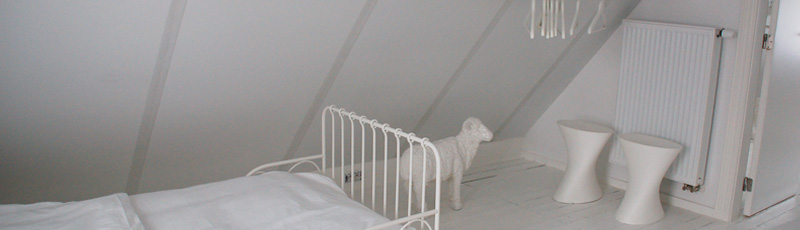 Maison de vacances Juliette