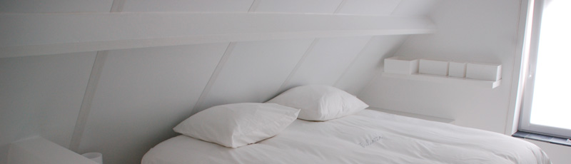 Maison de vacances Juliette