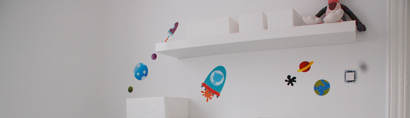 Maison de vacances Juliette