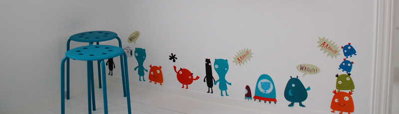 Maison de vacances Juliette