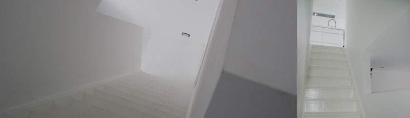 Maison de vacances Juliette