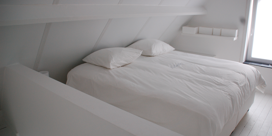 Vakantiehuis Juliette te Diksmuide